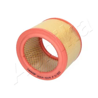 Filtre à air ASHIKA FA-0630JM