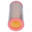Filtre à air ASHIKA FA-0631JM - Visuel 3
