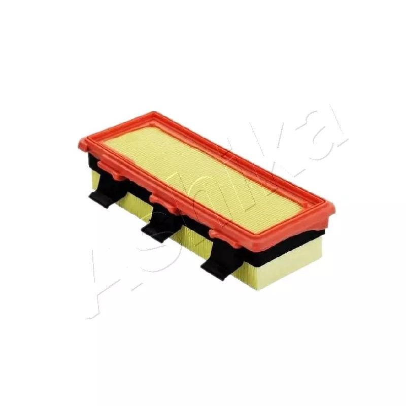Filtre à air ASHIKA FA-0700JM