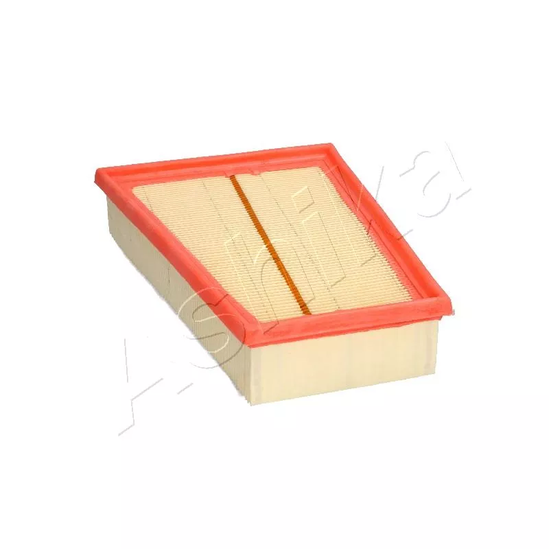 Filtre à air ASHIKA FA-0701JM