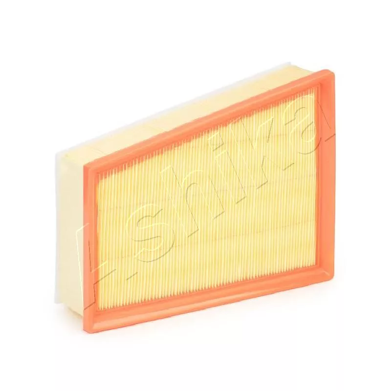 Filtre à air ASHIKA FA-0702JM
