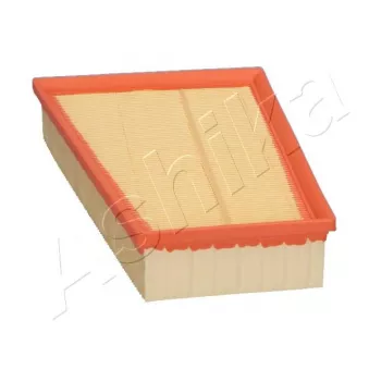 Filtre à air ASHIKA FA-0703JM