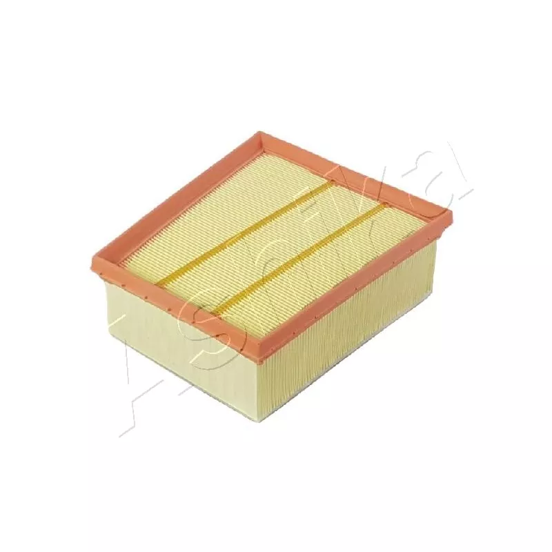 Filtre à air ASHIKA FA-0706JM