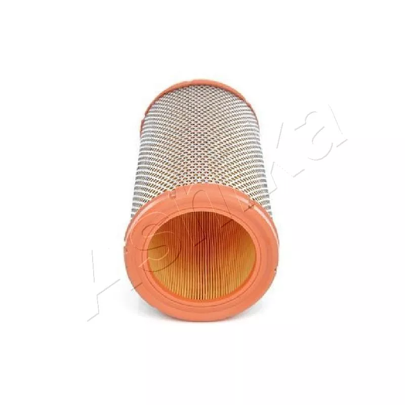 Filtre à air ASHIKA FA-0708JM