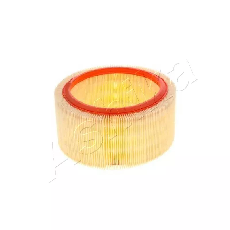 Filtre à air ASHIKA FA-0710JM