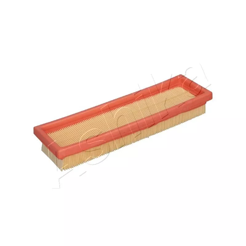 Filtre à air ASHIKA FA-0711JM