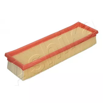 Filtre à air ASHIKA FA-0712JM