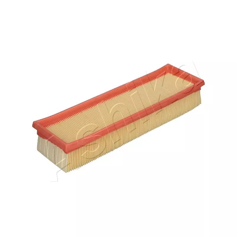 Filtre à air ASHIKA FA-0712JM