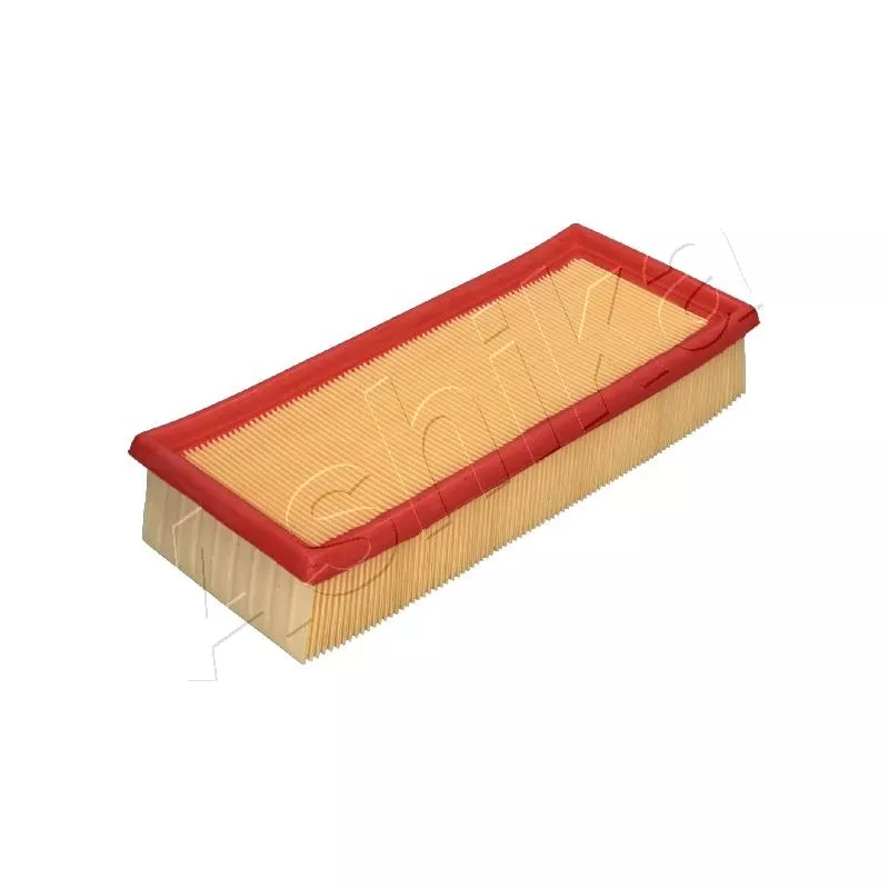 Filtre à air ASHIKA FA-0713JM