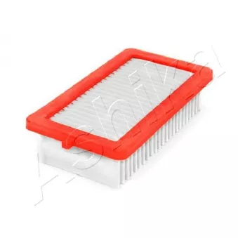 Filtre à air ASHIKA FA-0714JM