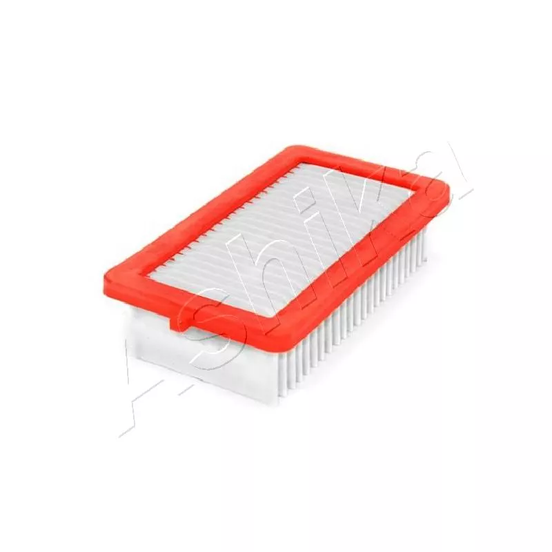 Filtre à air ASHIKA FA-0714JM