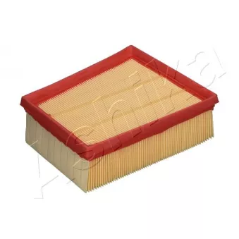 Filtre à air ASHIKA FA-0715JM