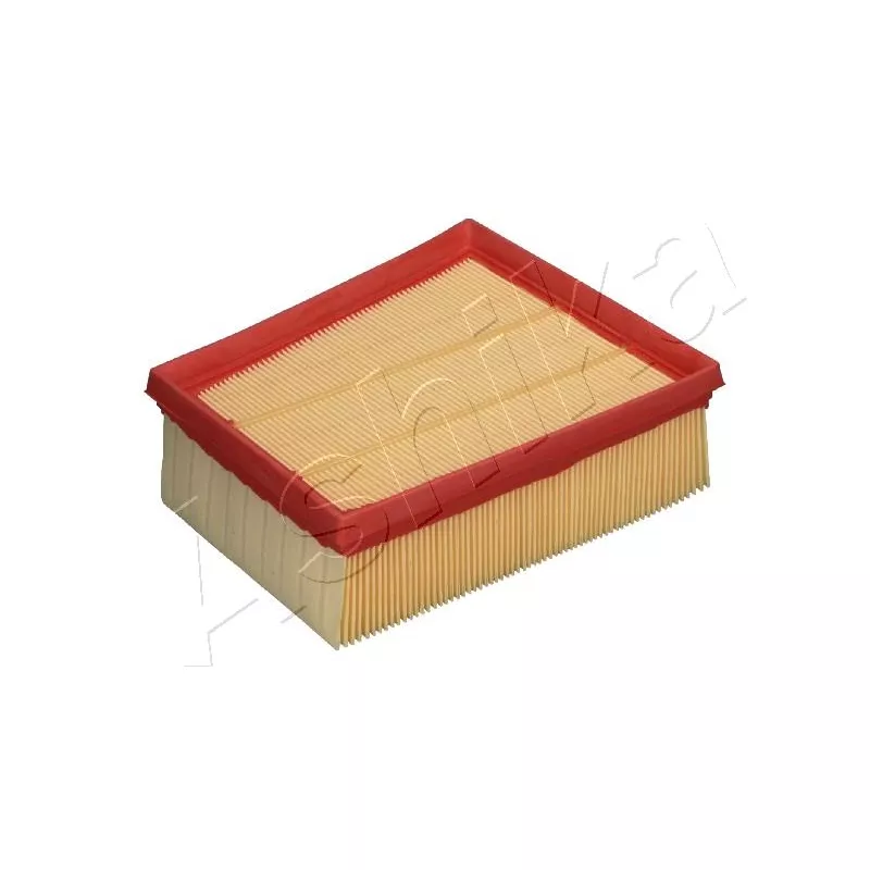 Filtre à air ASHIKA FA-0715JM