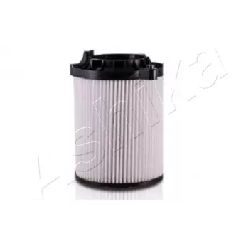 Filtre à air ASHIKA FA-0800JM