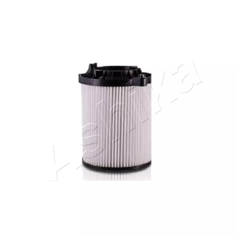 Filtre à air ASHIKA FA-0800JM