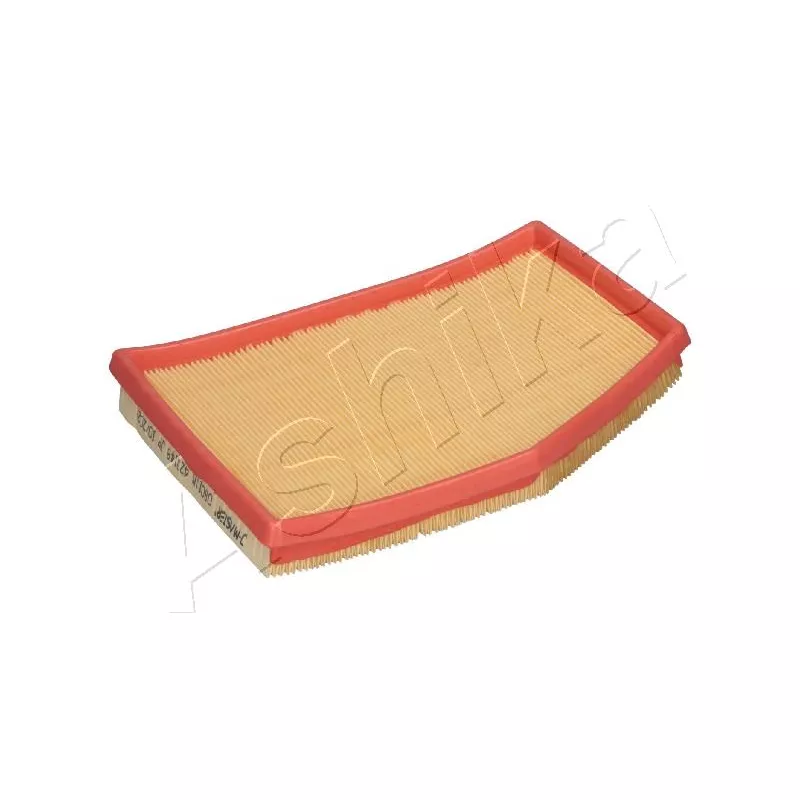 Filtre à air ASHIKA FA-0801JM