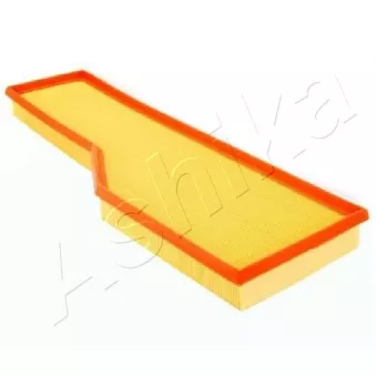 Filtre à air ASHIKA FA-0802JM