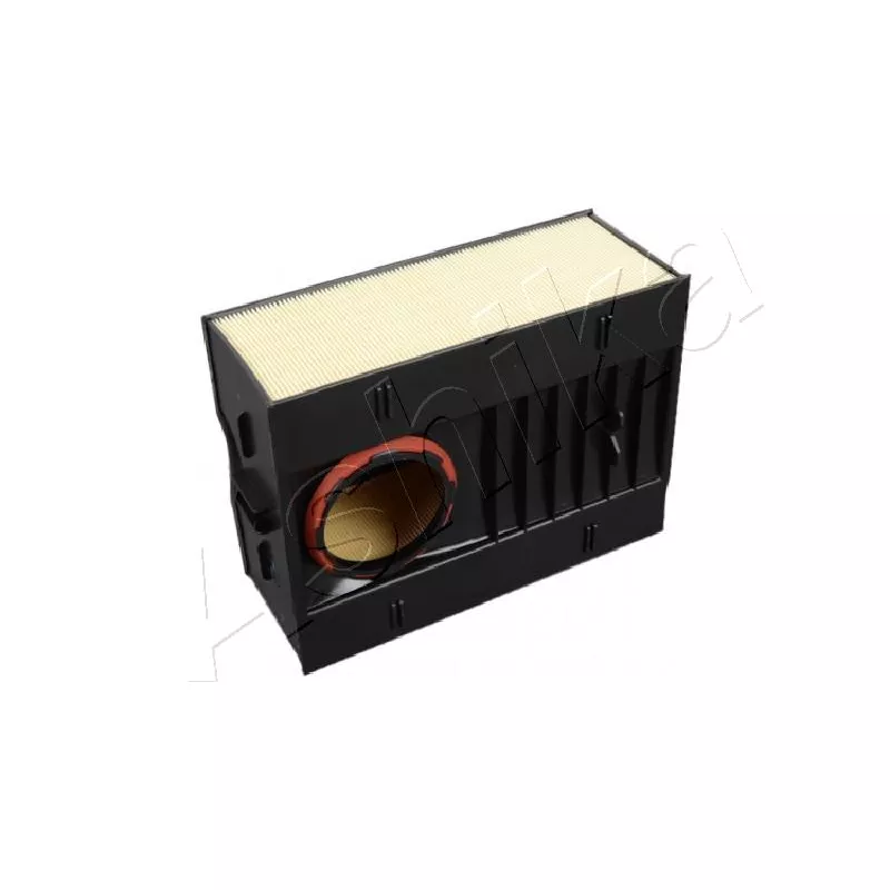 Filtre à air ASHIKA FA-0803JM