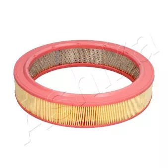 Filtre à air ASHIKA FA-0900JM