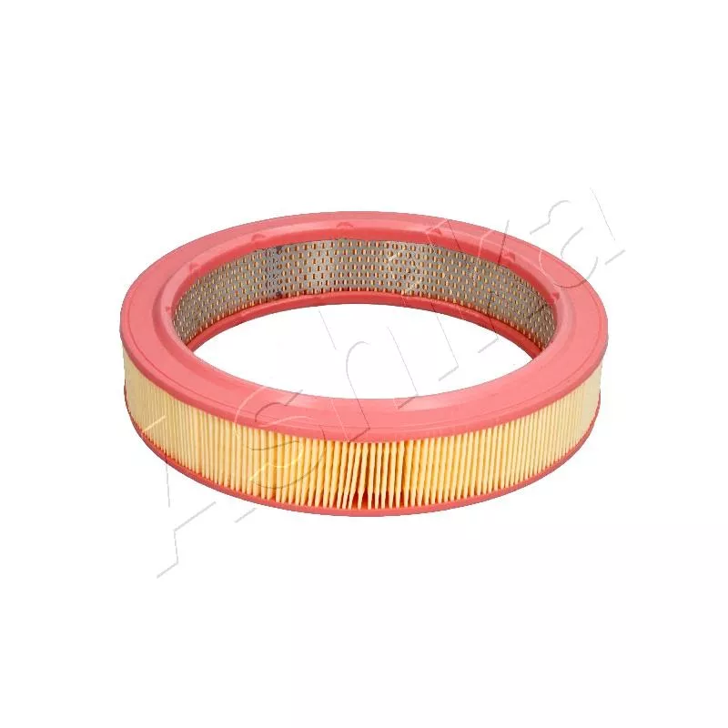 Filtre à air ASHIKA FA-0900JM