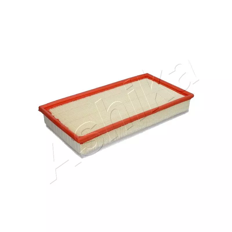 Filtre à air ASHIKA FA-0902JM