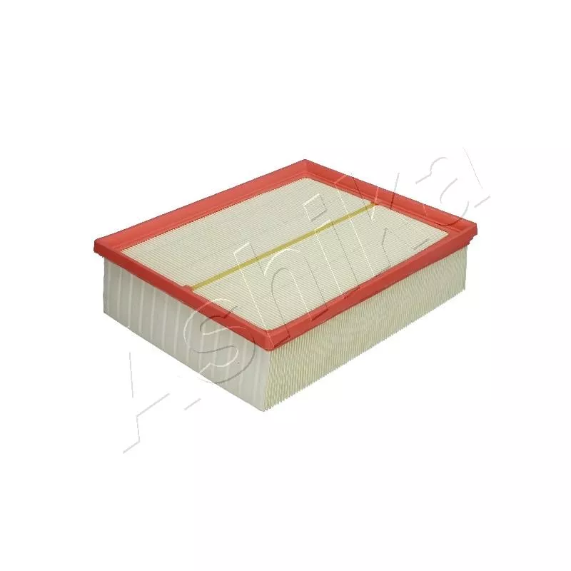 Filtre à air ASHIKA FA-0903JM