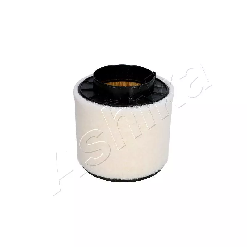 Filtre à air ASHIKA FA-0904JM