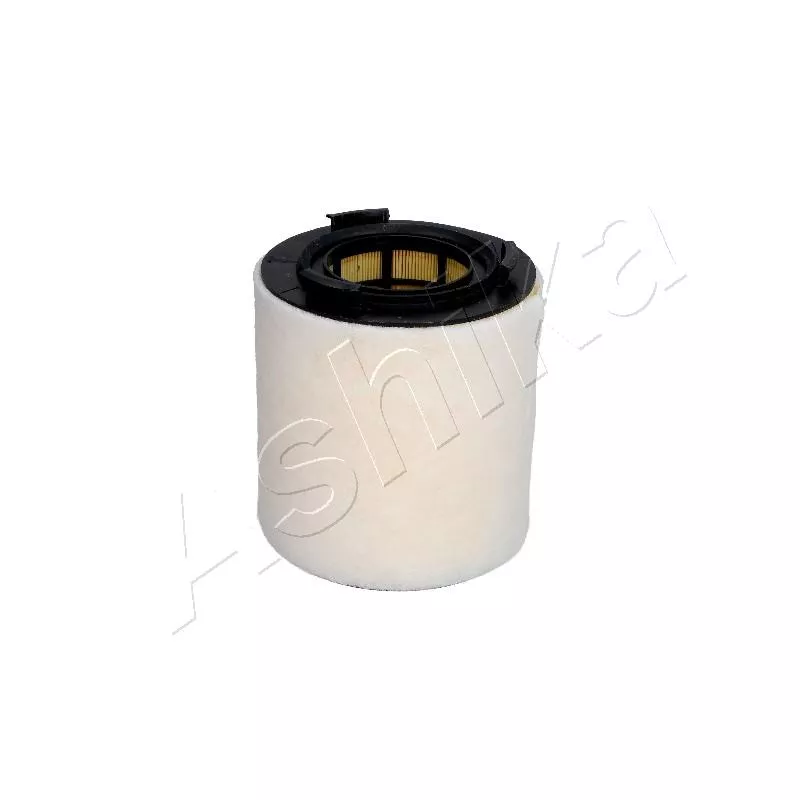 Filtre à air ASHIKA FA-0908JM