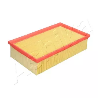 Filtre à air ASHIKA FA-0909JM