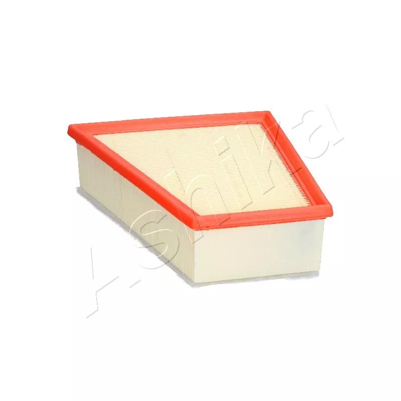 Filtre à air ASHIKA FA-0911JM