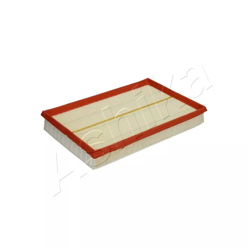 Filtre à air ASHIKA FA-0912JM