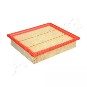 Filtre à air ASHIKA FA-0914JM