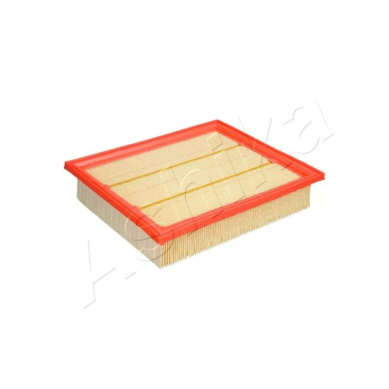 Filtre à air ASHIKA FA-0914JM