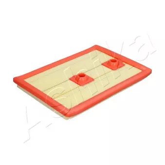 Filtre à air ASHIKA FA-0915JM