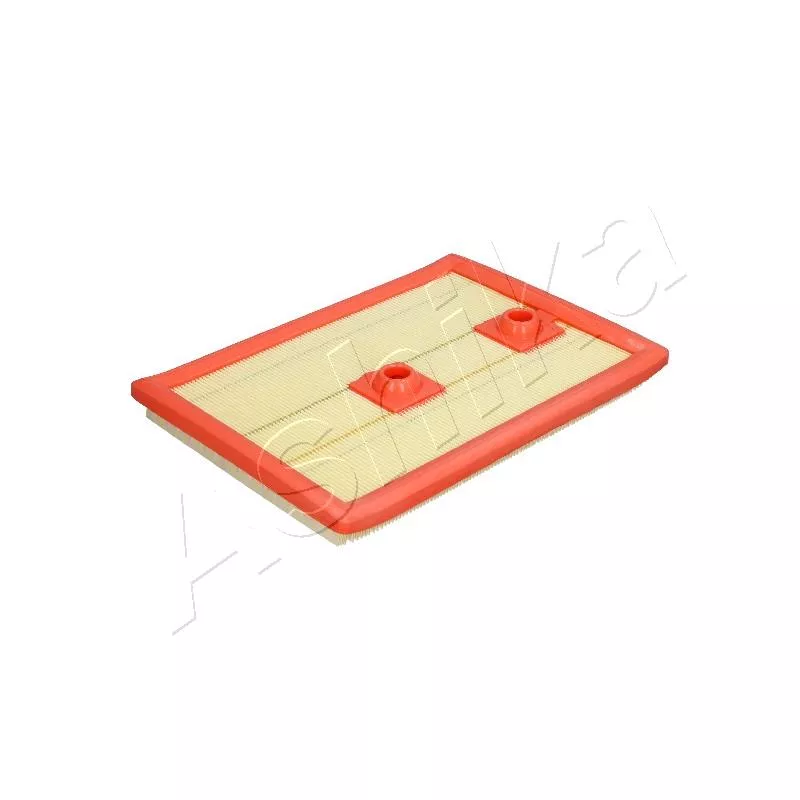 Filtre à air ASHIKA FA-0915JM