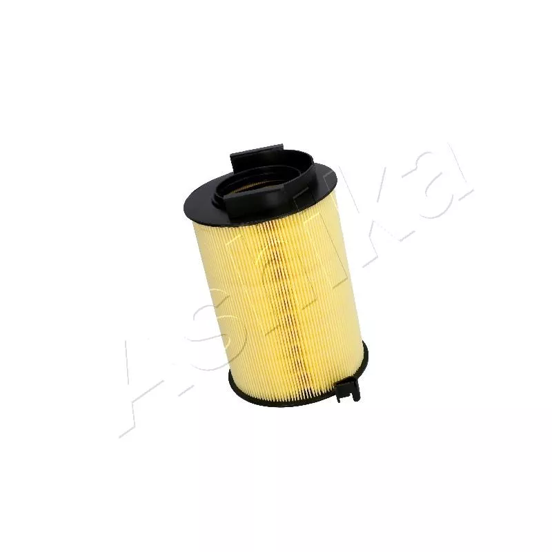 Filtre à air ASHIKA FA-0916JM