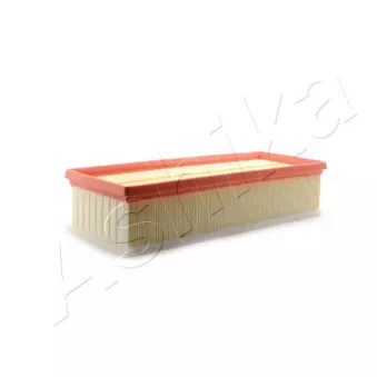 Filtre à air ASHIKA FA-0918JM