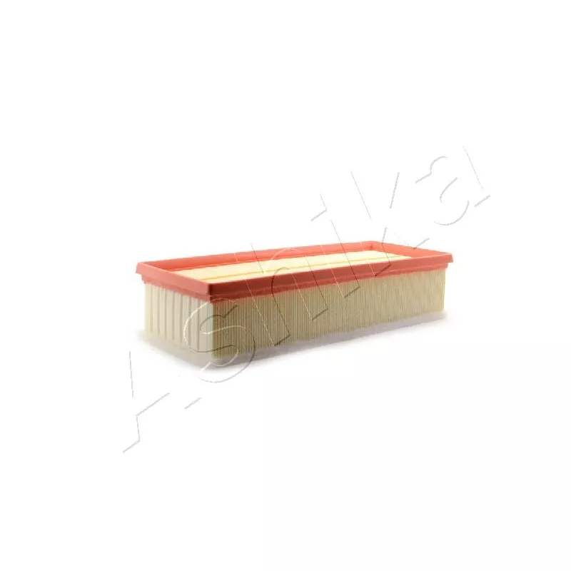 Filtre à air ASHIKA FA-0918JM