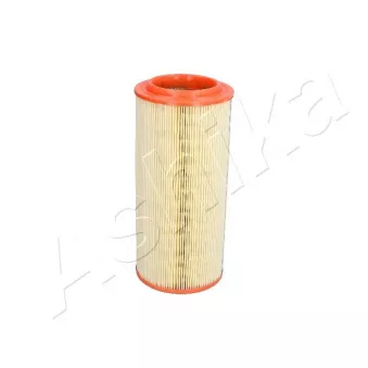 Filtre à air ASHIKA FA-0919JM
