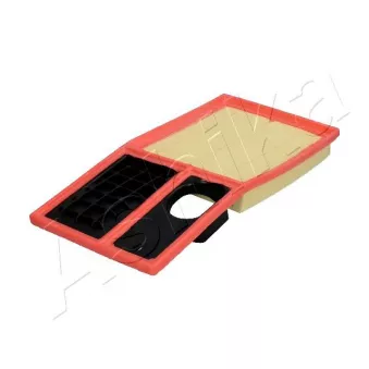 Filtre à air ASHIKA FA-0920JM