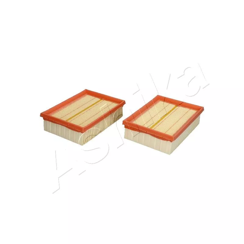 Filtre à air ASHIKA FA-0921JM