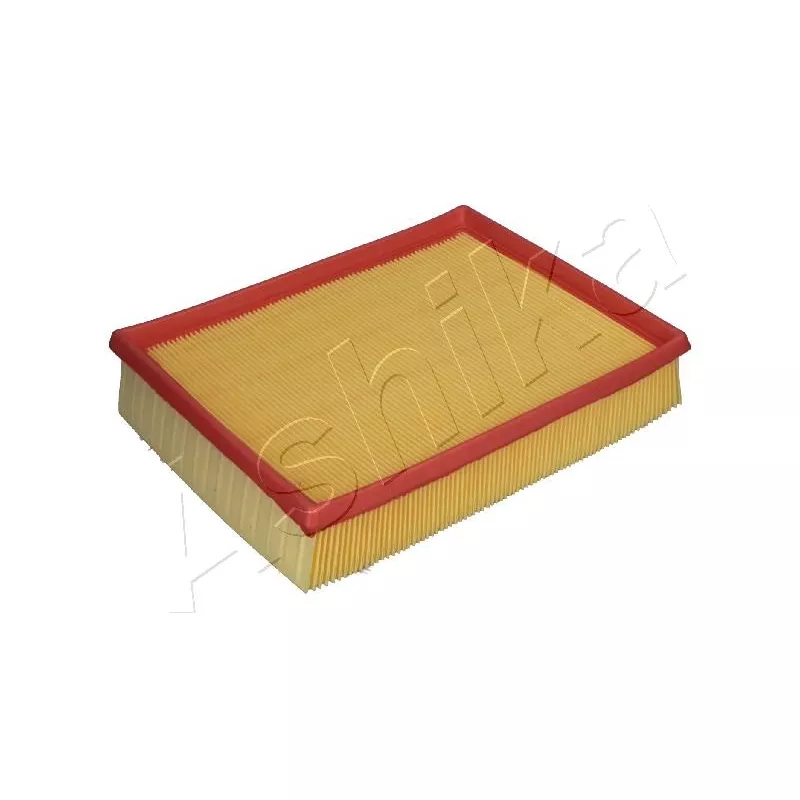Filtre à air ASHIKA FA-0923JM