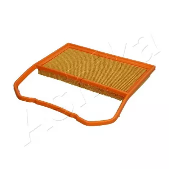 Filtre à air ASHIKA FA-0925JM
