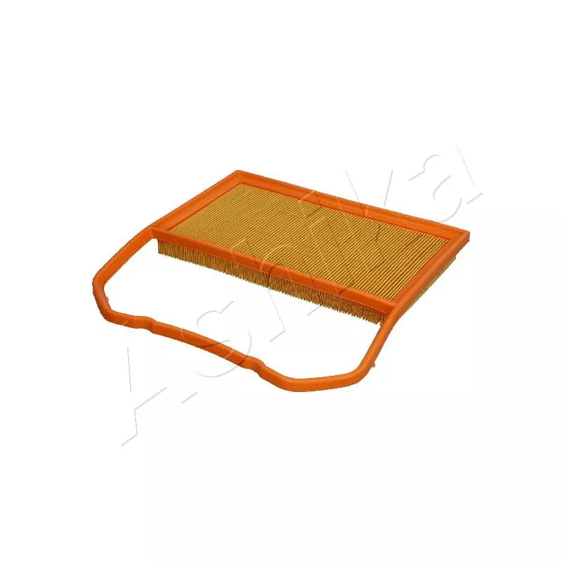 Filtre à air ASHIKA FA-0925JM