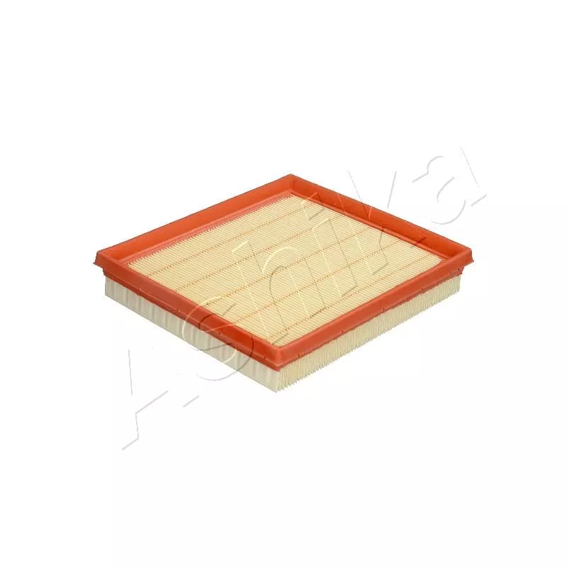 Filtre à air ASHIKA FA-0926JM
