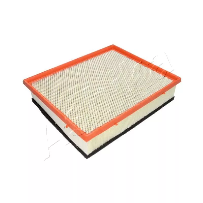 Filtre à air ASHIKA FA-0928JM