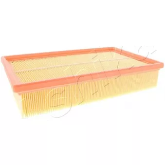 Filtre à air ASHIKA FA-0929JM