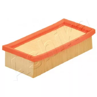 Filtre à air ASHIKA FA-0930JM