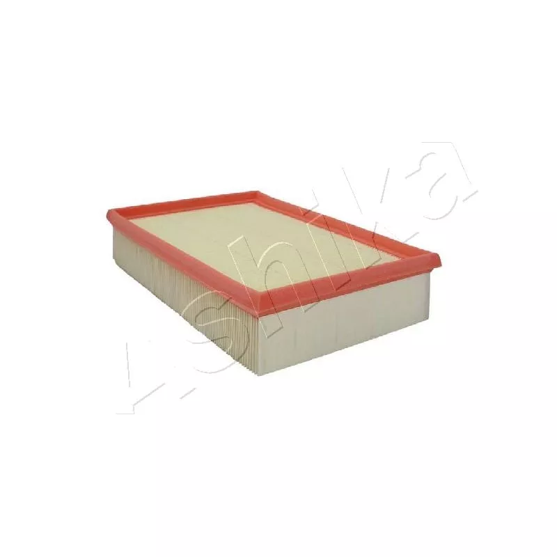Filtre à air ASHIKA FA-0932JM