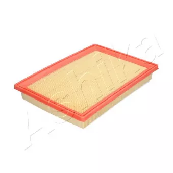 Filtre à air ASHIKA FA-0933JM